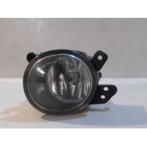 PHARE ANTIBROUILLARD AVANT GAUCHE MERCEDES CLASSE A 2004-