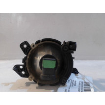 PHARE ANTIBROUILLARD AVANT GAUCHE MERCEDES CLASSE A 2004-