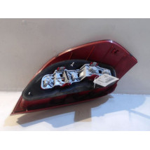 FEU ARRIERE DROIT MERCEDES CLASSE A 2004-