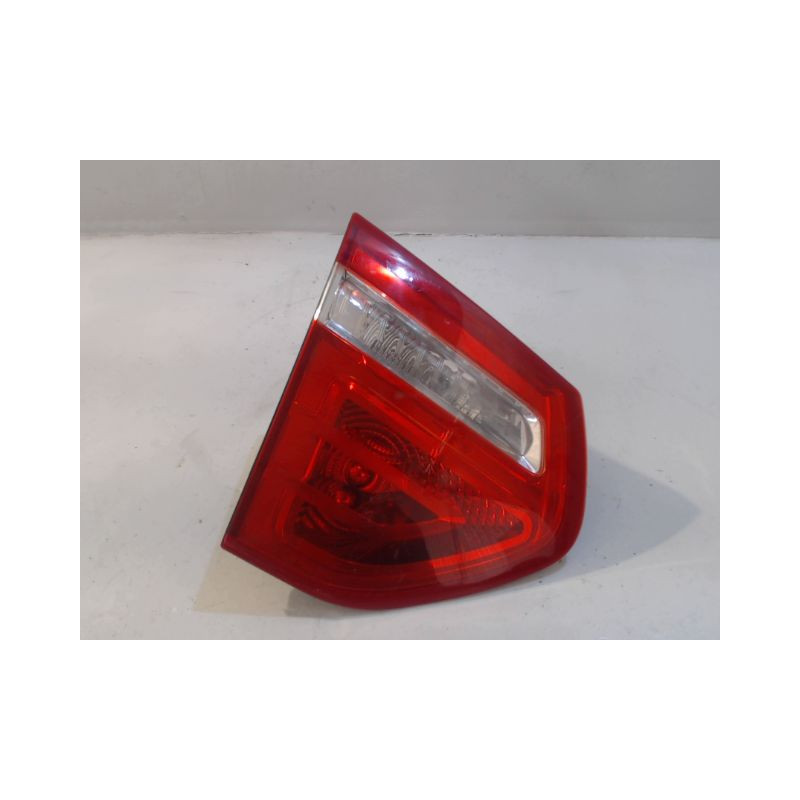 FEU ARRIERE INTERIEUR GAUCHE CITROEN C4 PICASSO