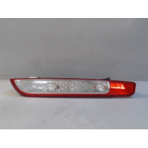 FEU ARRIERE DROIT FORD FOCUS 2008-
