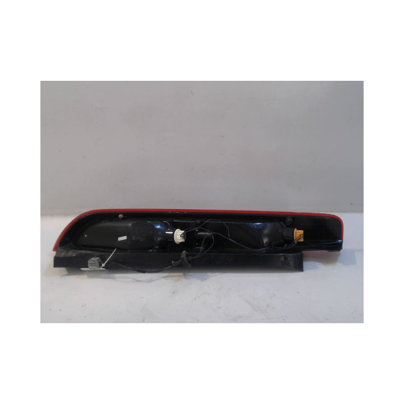 FEU ARRIERE DROIT FORD FOCUS 2008-