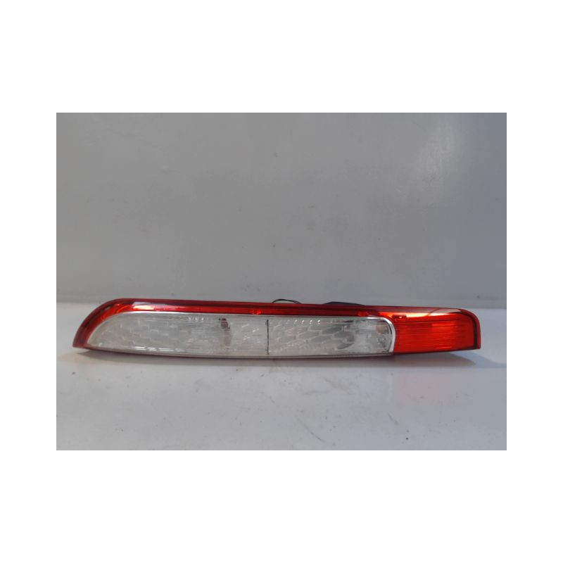 FEU ARRIERE GAUCHE  FORD FOCUS 2008-
