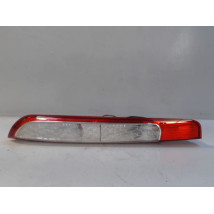 FEU ARRIERE GAUCHE  FORD FOCUS 2008-