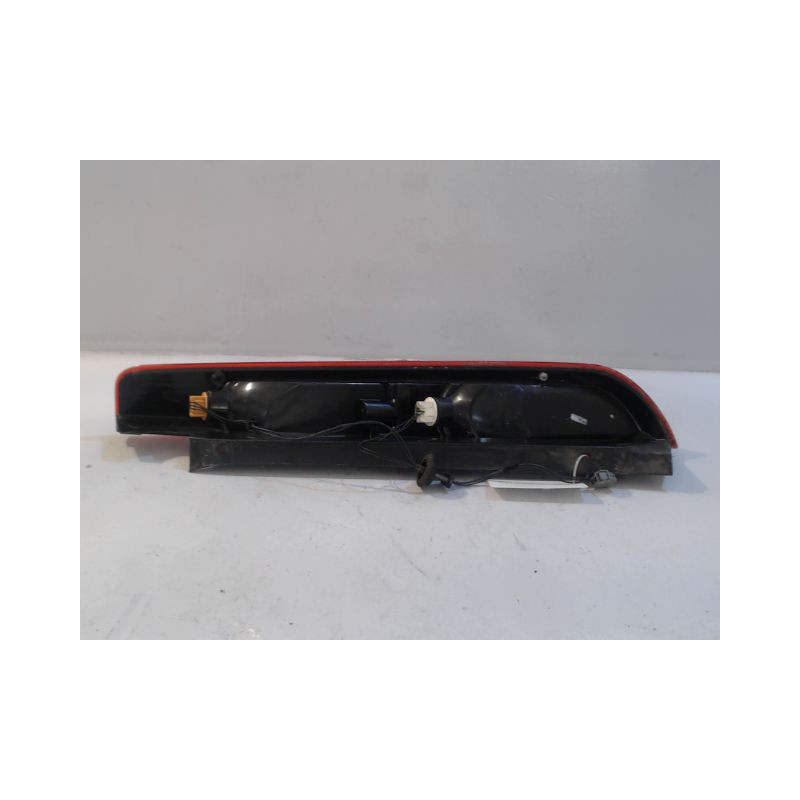FEU ARRIERE GAUCHE  FORD FOCUS 2008-