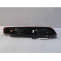 FEU ARRIERE GAUCHE  FORD FOCUS 2008-