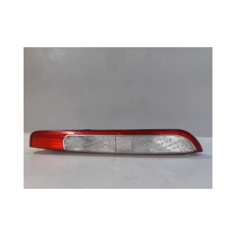 FEU ARRIERE DROIT FORD FOCUS 2008-
