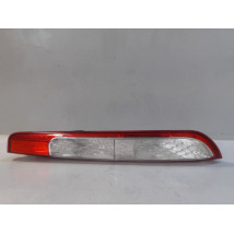 FEU ARRIERE DROIT FORD FOCUS 2008-