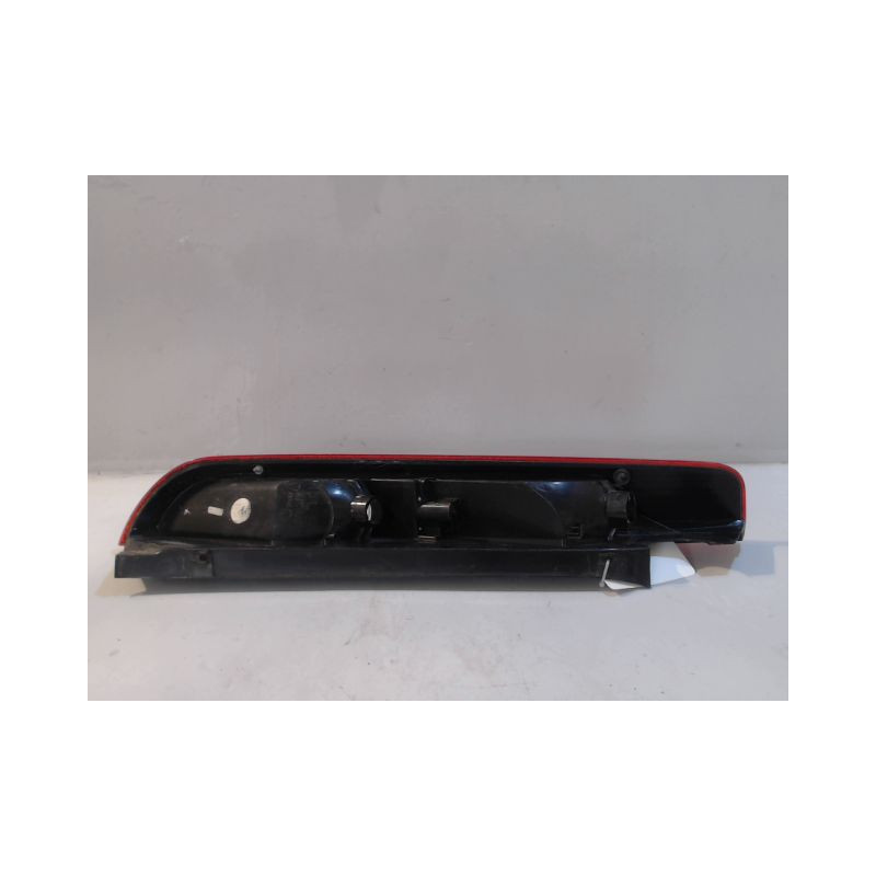 FEU ARRIERE DROIT FORD FOCUS 2008-