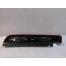FEU ARRIERE DROIT FORD FOCUS 2008-