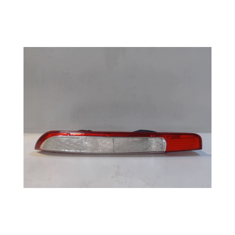 FEU ARRIERE GAUCHE  FORD FOCUS 2008-