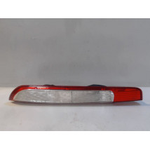 FEU ARRIERE GAUCHE  FORD FOCUS 2008-