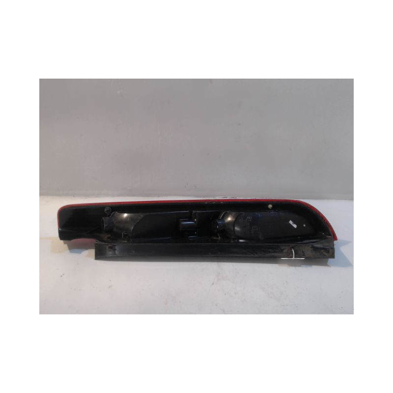 FEU ARRIERE GAUCHE  FORD FOCUS 2008-