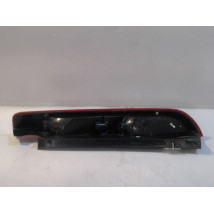 FEU ARRIERE GAUCHE  FORD FOCUS 2008-