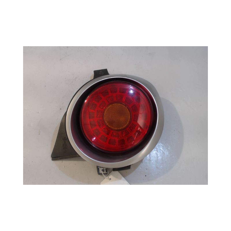 FEU ARRIERE DROIT ALFA ROMEO MITO -08