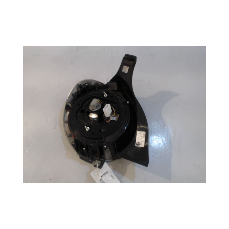 FEU ARRIERE DROIT ALFA ROMEO MITO -08