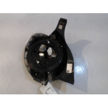 FEU ARRIERE DROIT ALFA ROMEO MITO -08