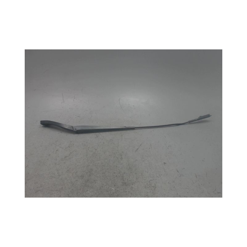 BRAS ESSUIE-GLACE AVANT DROIT FORD C-MAX