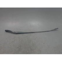 BRAS ESSUIE-GLACE AVANT DROIT FORD C-MAX