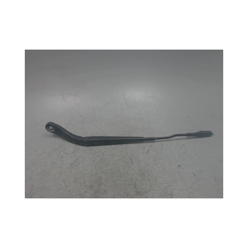 BRAS ESSUIE-GLACE AVANT GAUCHE FORD C-MAX