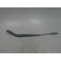 BRAS ESSUIE-GLACE AVANT GAUCHE FORD C-MAX