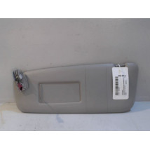 PARE-SOLEIL GAUCHE BMW SERIE 5 (E60) 2003-