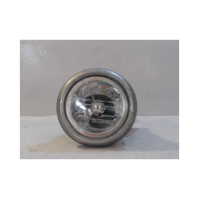 PHARE ANTIBROUILLARD AVANT DROIT HYUNDAI SANTAFE
