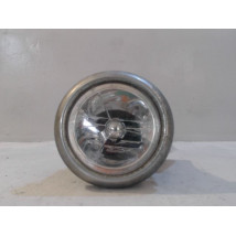 PHARE ANTIBROUILLARD AVANT DROIT HYUNDAI SANTAFE