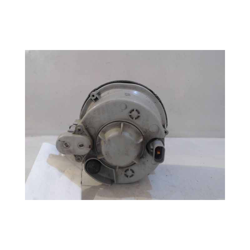 PHARE ANTIBROUILLARD AVANT DROIT HYUNDAI SANTAFE