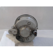 PHARE ANTIBROUILLARD AVANT DROIT HYUNDAI SANTAFE