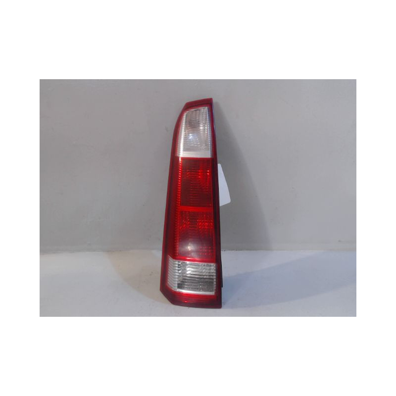 FEU ARRIERE GAUCHE  OPEL MERIVA 2003-2005
