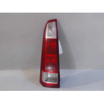 FEU ARRIERE GAUCHE  OPEL MERIVA 2003-2005
