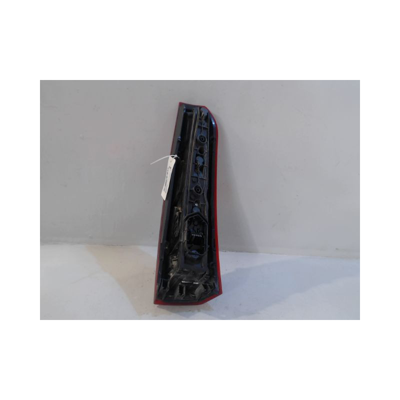 FEU ARRIERE GAUCHE  OPEL MERIVA 2003-2005