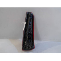FEU ARRIERE GAUCHE  OPEL MERIVA 2003-2005