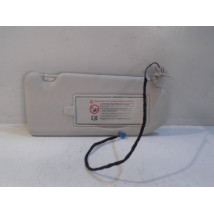 PARE-SOLEIL DROIT CITROEN C4 2010-
