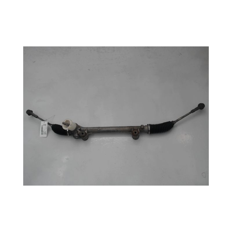 CREMAILLERE SUZUKI ALTO 5 PTES