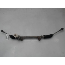 CREMAILLERE SUZUKI ALTO 5 PTES