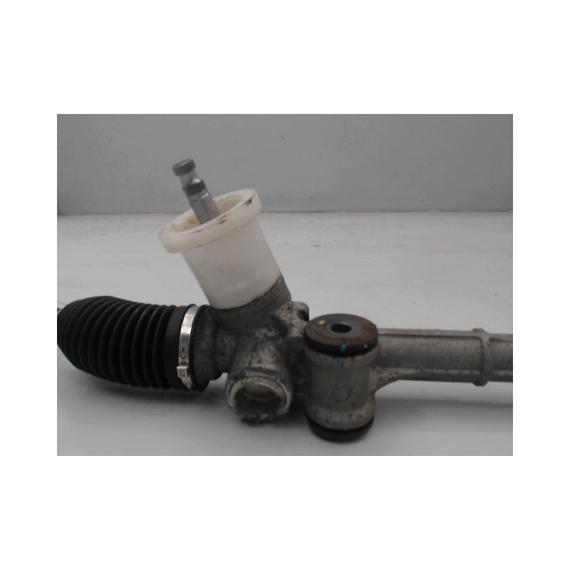 CREMAILLERE SUZUKI ALTO 5 PTES