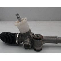CREMAILLERE SUZUKI ALTO 5 PTES