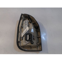 FEU ARRIERE DROIT OPEL ZAFIRA