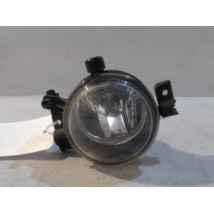 PHARE ANTIBROUILLARD AVANT GAUCHE FORD FOCUS 2008-