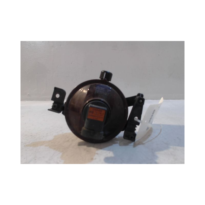 PHARE ANTIBROUILLARD AVANT GAUCHE FORD FOCUS 2008-