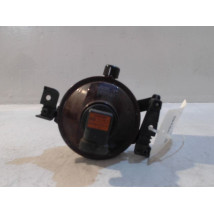PHARE ANTIBROUILLARD AVANT GAUCHE FORD FOCUS 2008-