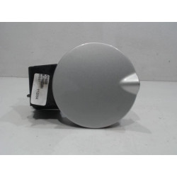 VOLET DE TRAPPE CARBURANT
