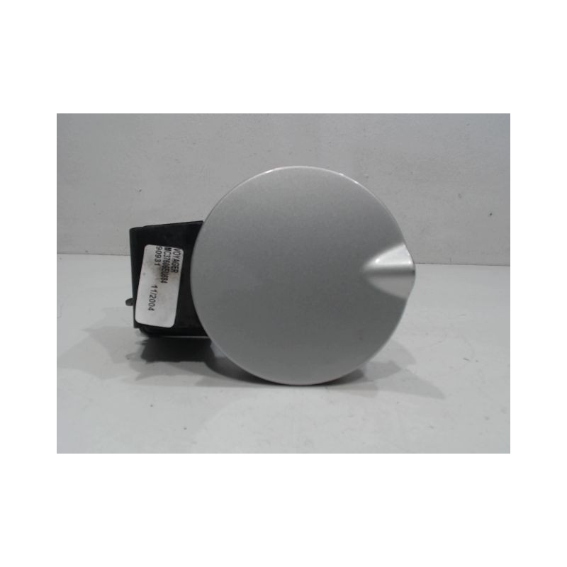 VOLET DE TRAPPE CARBURANT CHRYSLER VOYAGER
