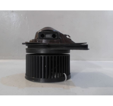 MOTEUR VENTILATEUR CHAUFFAGE