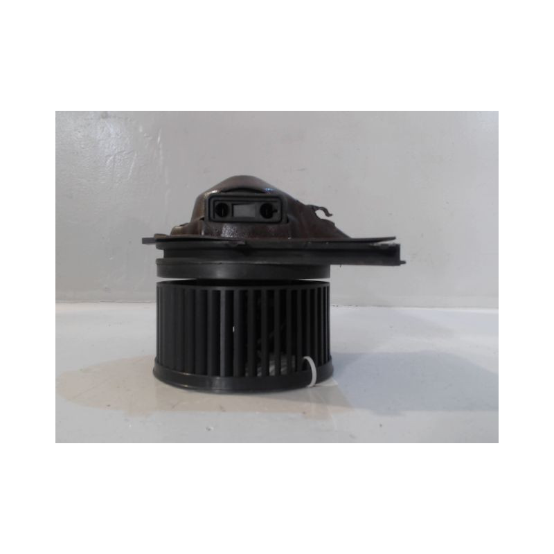 MOTEUR VENTILATEUR CHAUFFAGE AUDI A3 -2000
