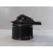 MOTEUR VENTILATEUR CHAUFFAGE AUDI A3 -2000