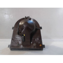 MOTEUR VENTILATEUR CHAUFFAGE AUDI A3 -2000