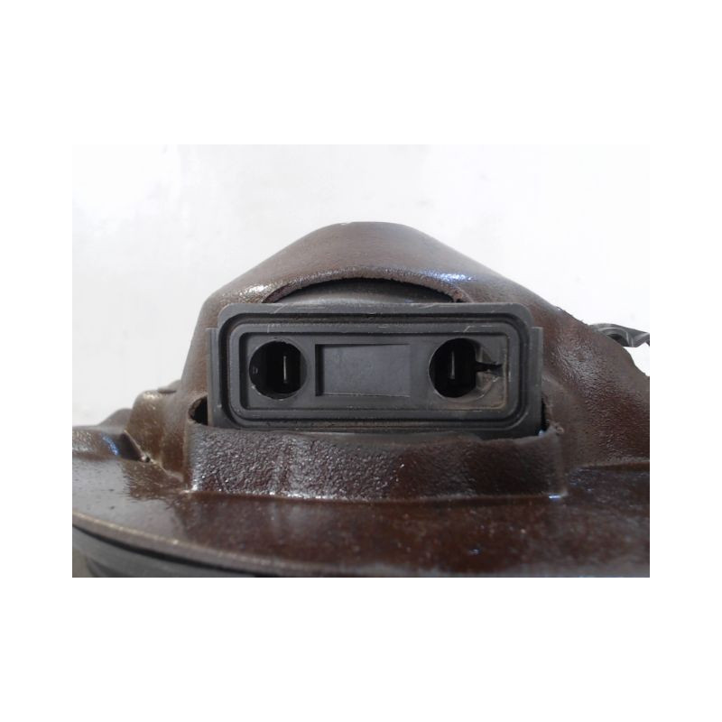 MOTEUR VENTILATEUR CHAUFFAGE AUDI A3 -2000